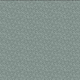 Canterbury Companions  – DV5434 100% Cotton Fabric