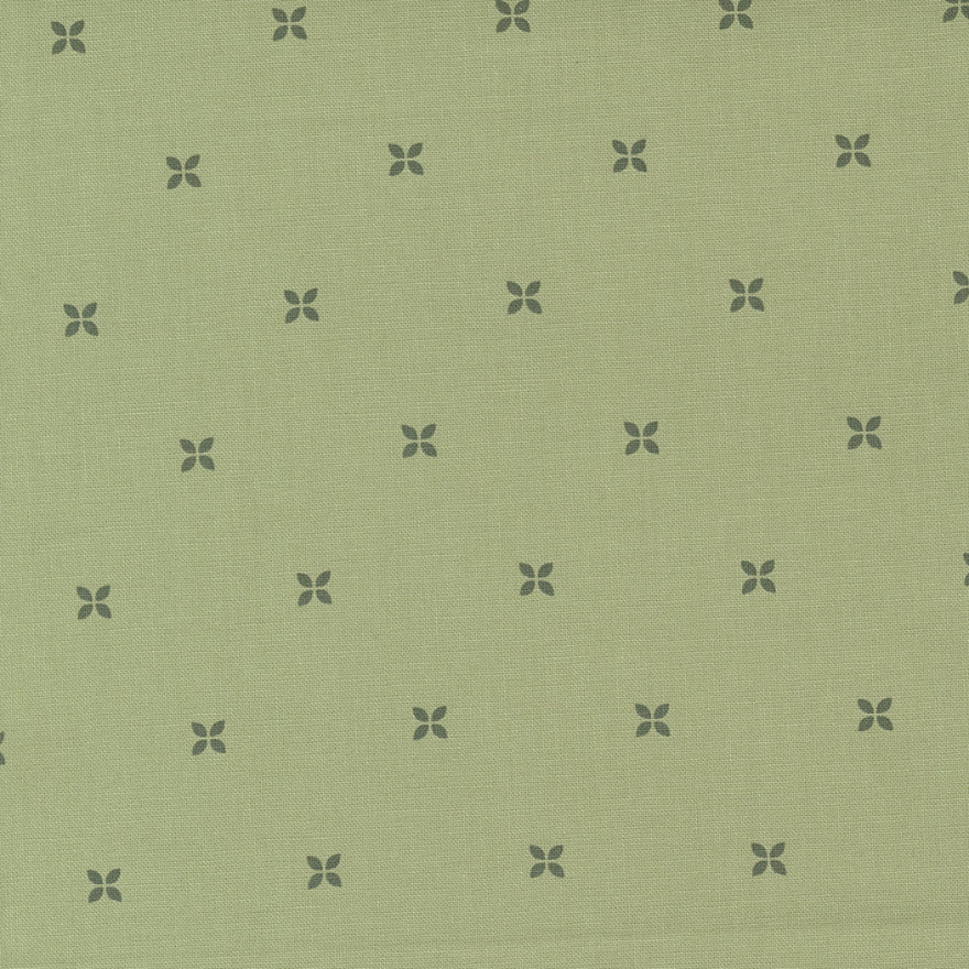 Sunnyside Camille Roskelley M55282 16 100% Cotton Fabric