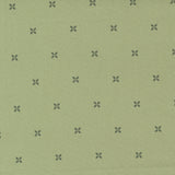 Sunnyside Camille Roskelley M55282 16 100% Cotton Fabric
