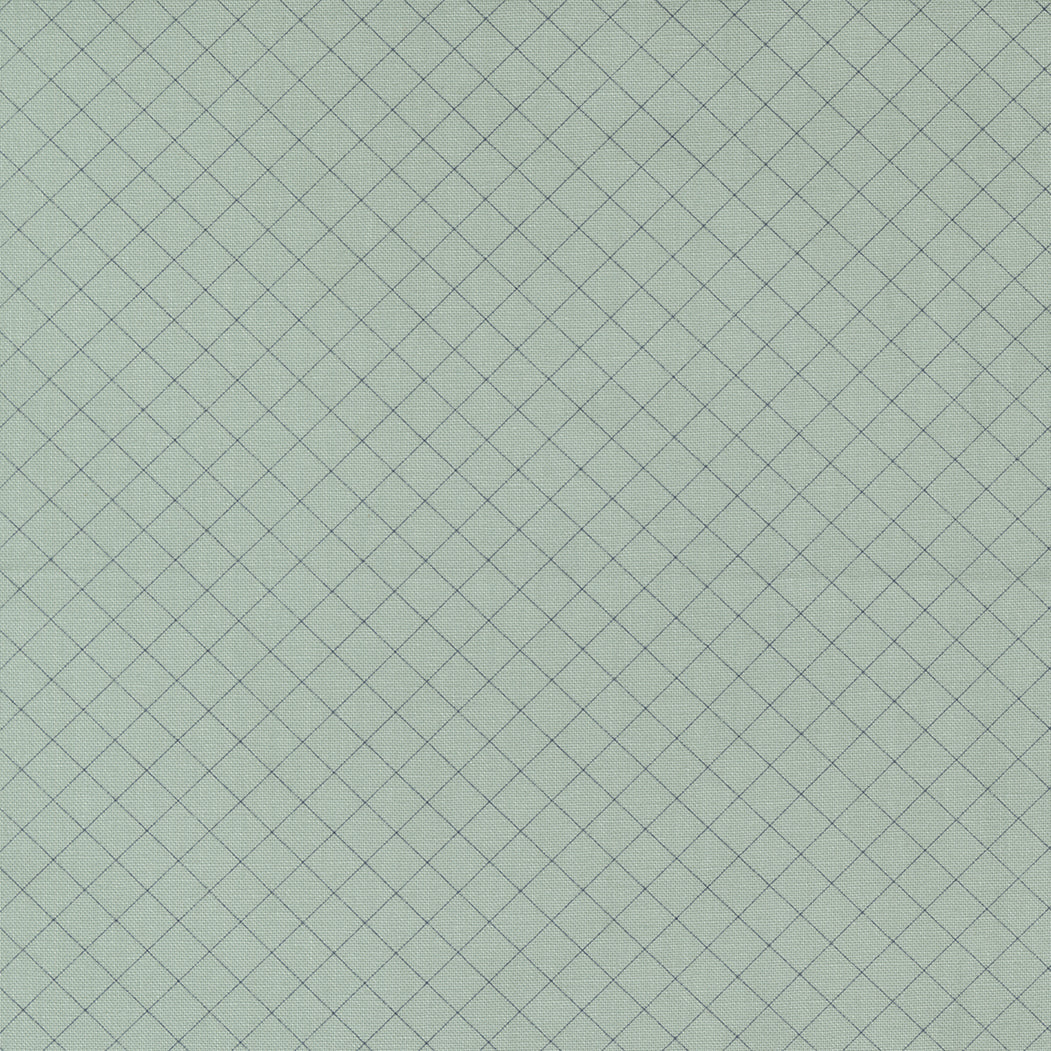 Sunnyside M55283 15 100% Cotton Fabric