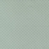 Sunnyside M55283 15 100% Cotton Fabric
