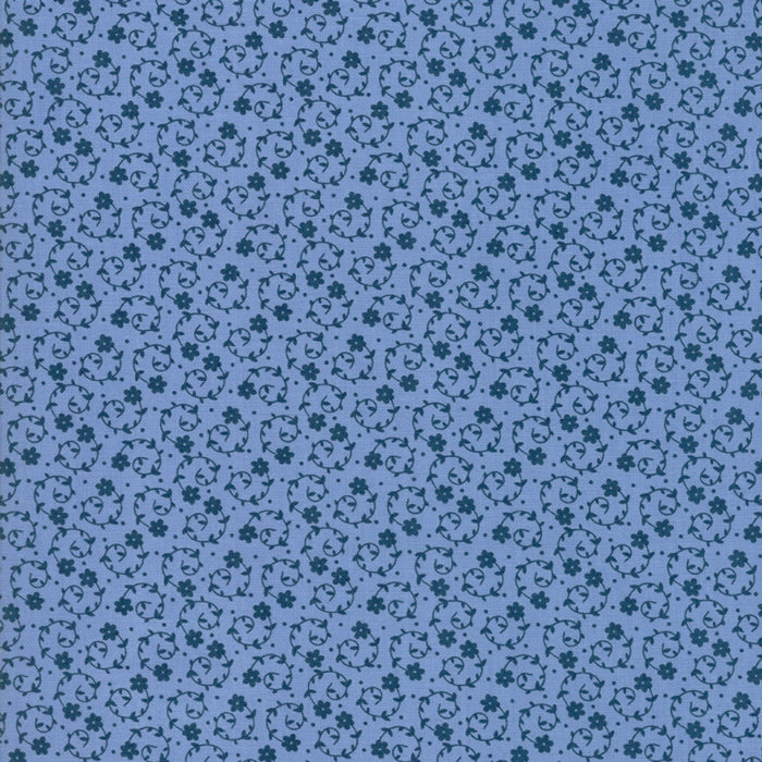 Oxford M5711-13 moda 100% Cotton Fabric