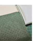 DIY Luxe Tote Bag Kit – Premium Fabric + Easy Instructions