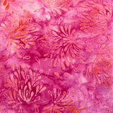 Batik Fabric 2148