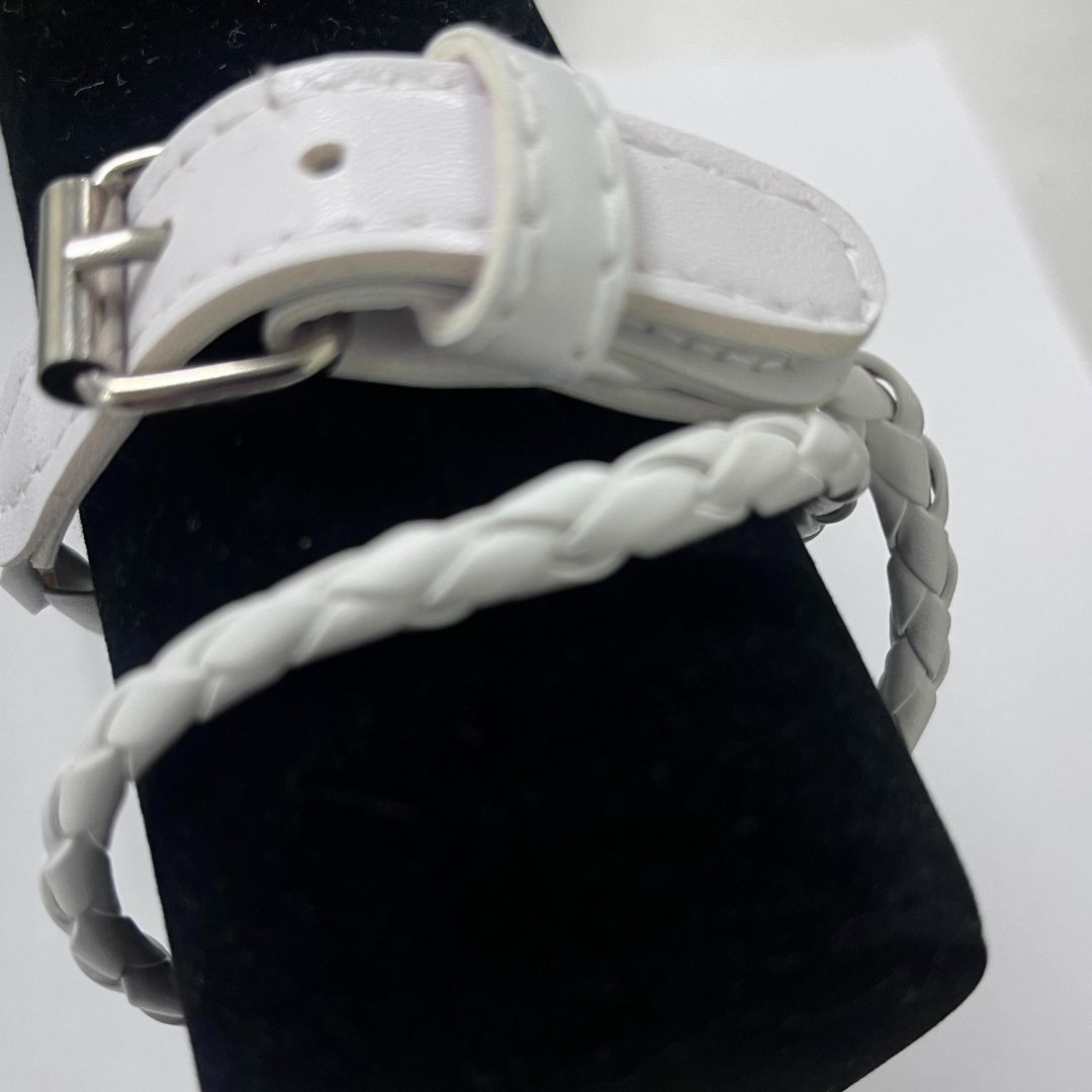 Friendship Bracelet
