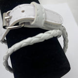Friendship Bracelet
