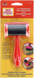 Plaid Mod Podge 2 in 1 Smoothing Tool