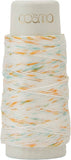 Cosmo Sashiko Thread –  No. 89 Col. 102. - 30m