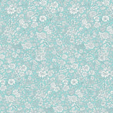 Emily Belle Mermaid 6410A - 100% Cotton Fabric
