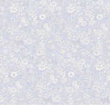 Liberty – Emily Belle Collection – Lilac 6425A - 100% Cotton