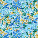 LIBERTY FABRICS THE ARTIST’S HOME COLLECTION – SALLIEANN 6005A 100% Cotton Fabric