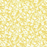 Yolande Blossom 6011C 100% Cotton Fabric