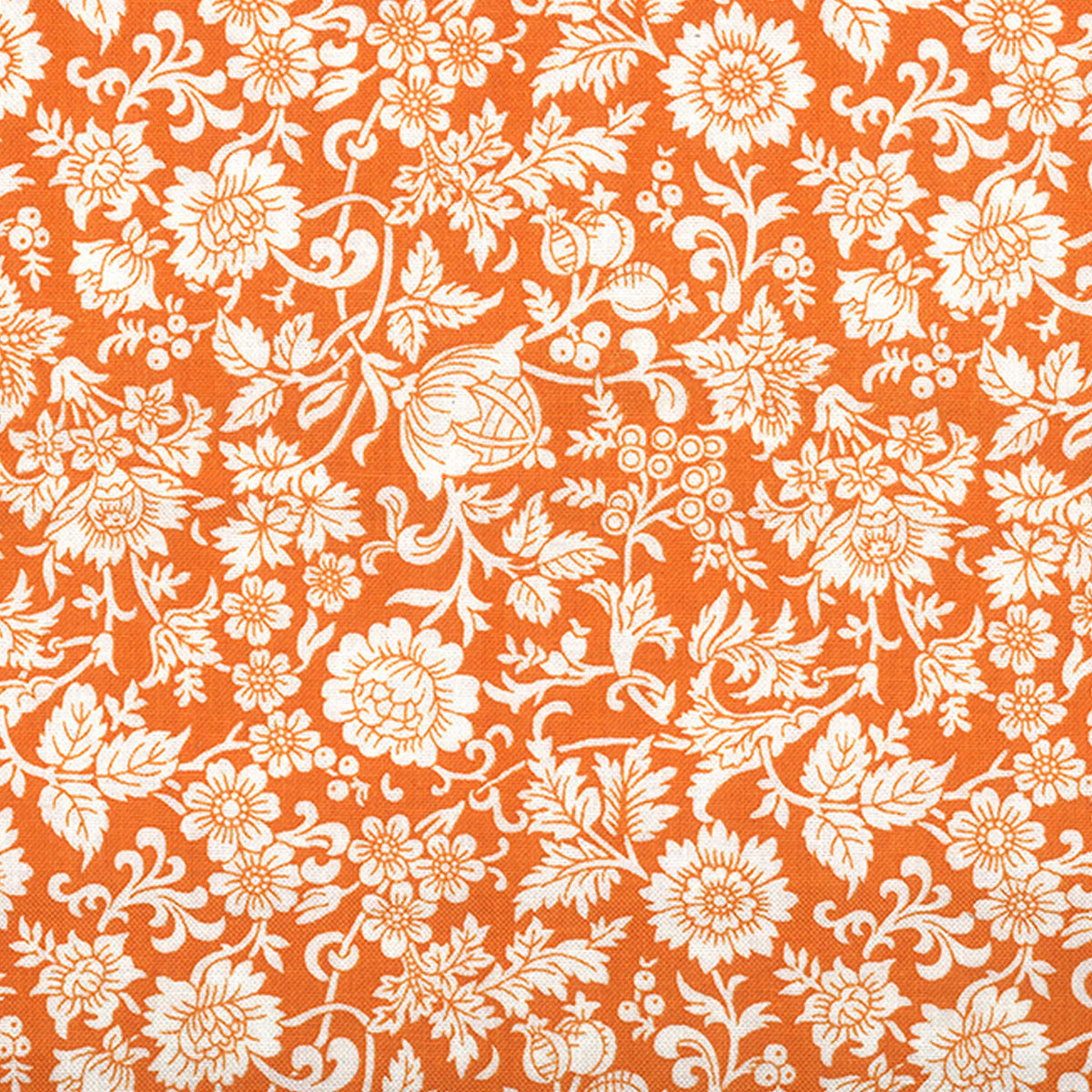 LIBERTY FABRICS KELMSCOTT 6013B 100% Cotton Fabric