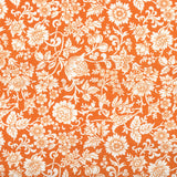 LIBERTY FABRICS KELMSCOTT 6013B 100% Cotton Fabric