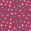 FAIRYTALE RANGE - FAIRYTALE DV6537