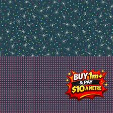 FAIRYTALE RANGE -  FAIRYTALE DV6564