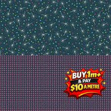 FAIRYTALE RANGE -  FAIRYTALE DV6564