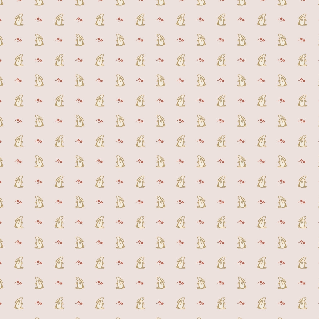 Conversational Prints- DV6913 100% Cotton Fabric