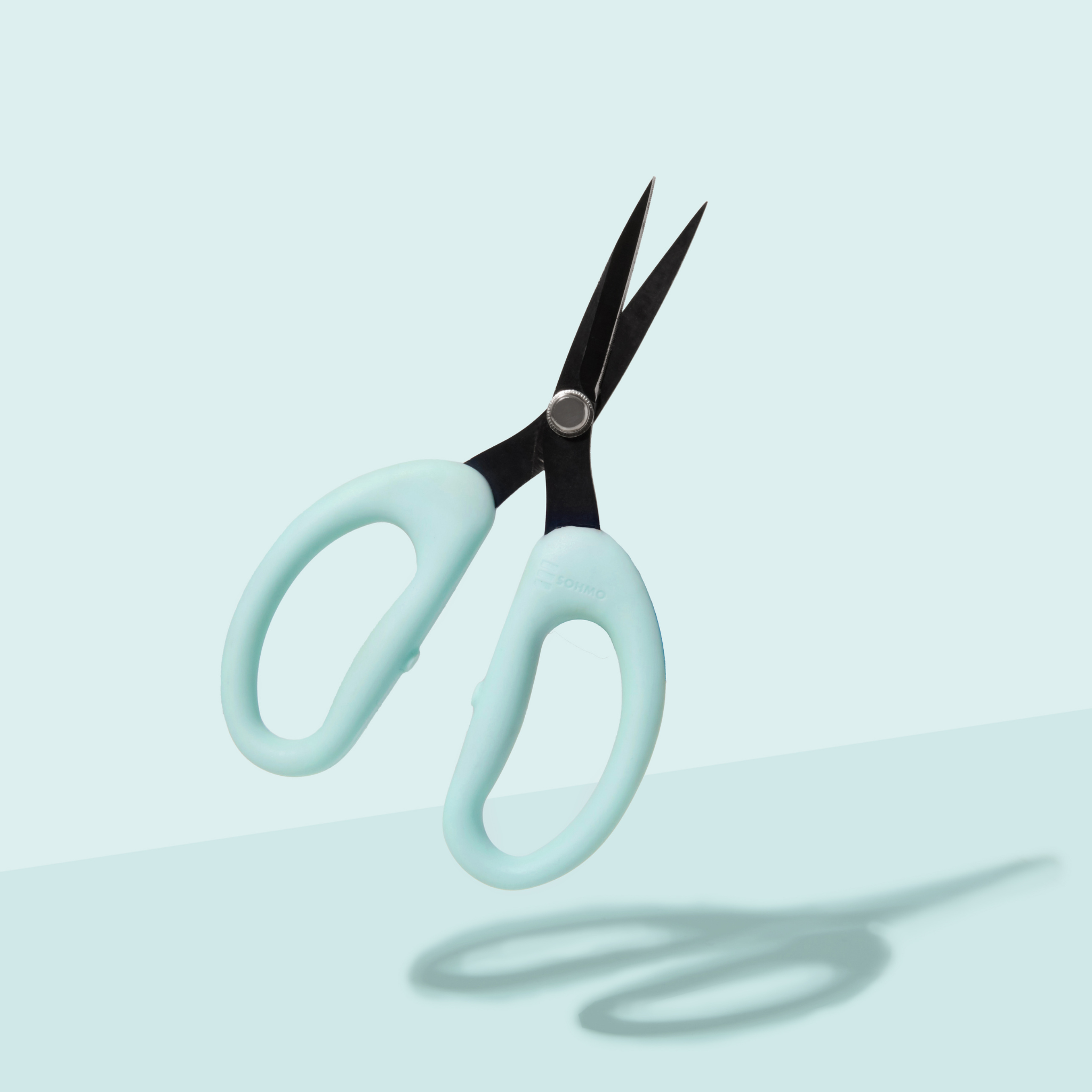 Paper Cutting Scissors
thread scissors
mini scissor
little scissors
