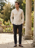 SUGARBERRY - A1470L - 100% COTTON