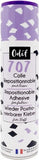 707 Repositionable Adhesive 250ml