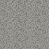 Country Fresh by Sarah J Maxwell Wisp Gravel 100% Cotton Fabric