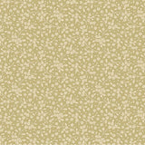PETITE BEEHIVE 1317C # Ebony Petite Petals