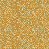 PETITE BEEHIVE A1316Y Butterscotch Petite Petals