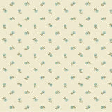Dahlia D#1383 C#L 100% Cotton Fabric