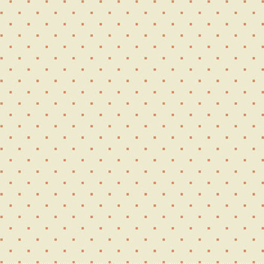 Manzanita Patt 1385 Cotton Fabric 100%