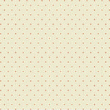 Manzanita Patt 1385 Cotton Fabric 100%