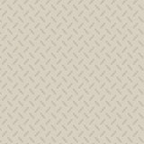 A close-up fabric pattern swatch showing a light blue background with an irregular dark blue crackle or web-like line pattern. A ruler and Andover fabric branding are visible along the bottom edge.