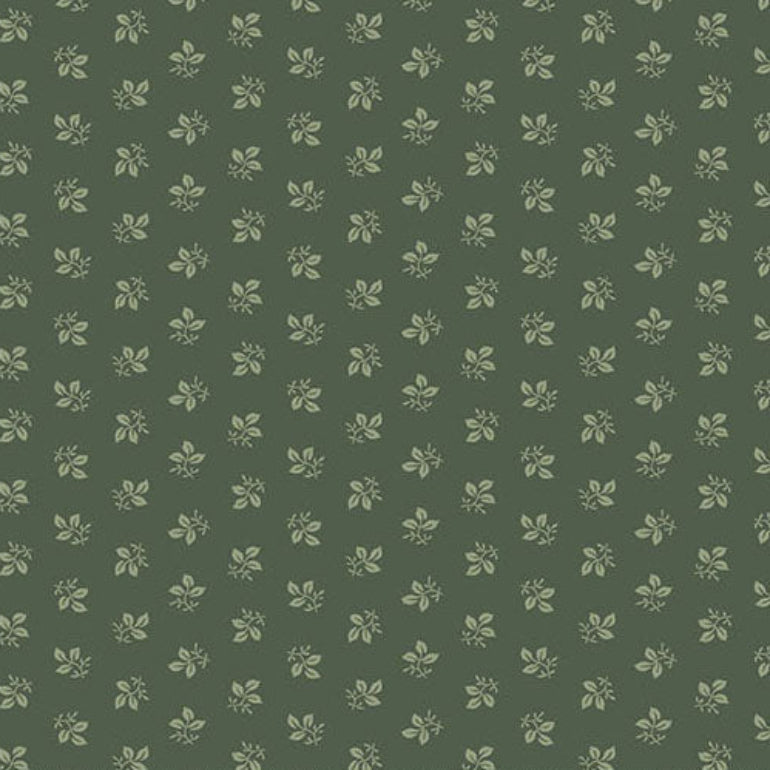 Always & Forever 1667G 100% Cotton Fabric
