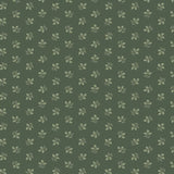 Always & Forever 1667G 100% Cotton Fabric