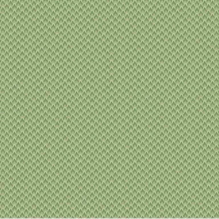 Ayla 1725 A G  100% Cotton Fabric