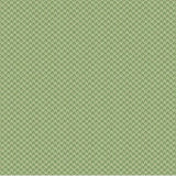 Ayla 1725 A G  100% Cotton Fabric