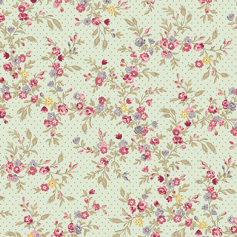 Sienna by Max & Louise – 689G 100% Cotton