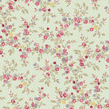 Sienna by Max & Louise – 689G 100% Cotton