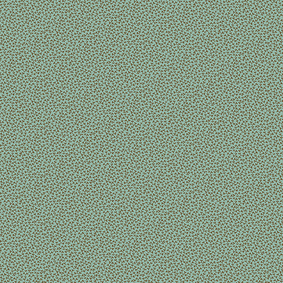 Meadowlark Manor 785T - 100% Cotton Fabric