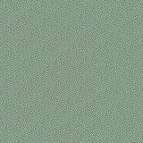 Meadowlark Manor 785T - 100% Cotton Fabric