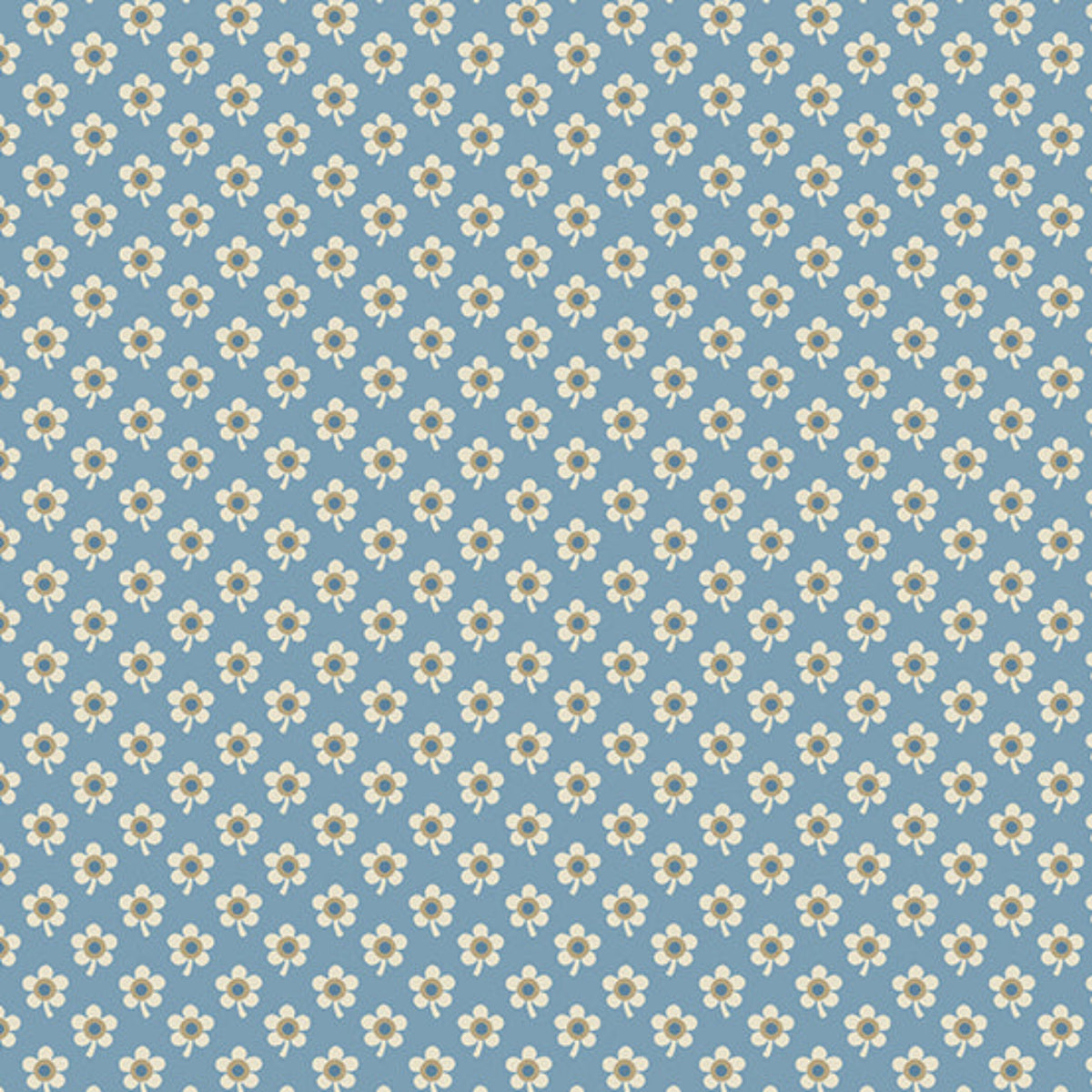 Blue Sky 8510 -W