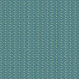 Andover The Seamstress D#9778 C#T