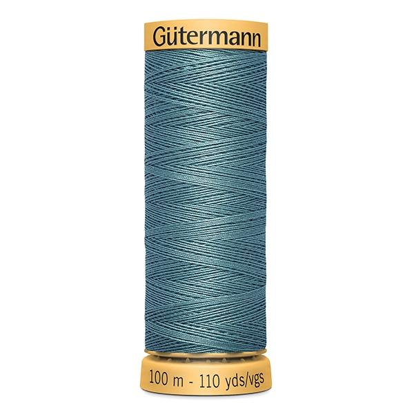 719803-7325 Gutermann Quiliting - Quilting 100 m