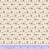 R17 Prairie Basics / Prairie Shirtings 7602 0111