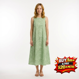 100% Cotton Fabric WOF 110cm- 112cm