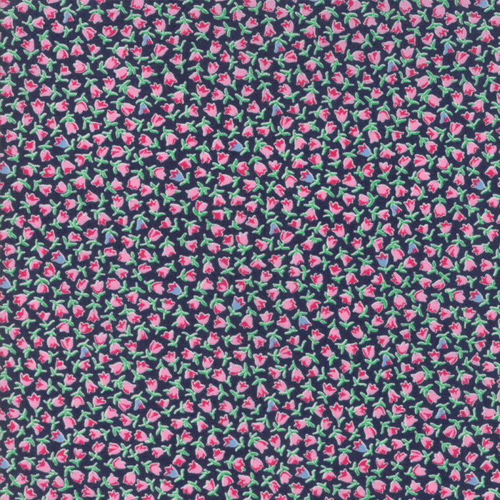 Guest Room M8413-19 Moda 100% Cotton Fabric