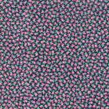 Guest Room M8413-19 Moda 100% Cotton Fabric