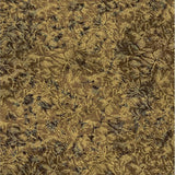 100% Cotton Fabric WOF 110cm-  112cm 100% Cotton Fabric WOF 110cm- 112cm Final Clearance $6m (1m min cut)