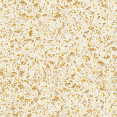 100% Cotton Fabric WOF 110cm-  112cm