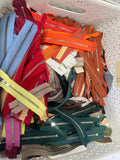 Zips 10 for $1